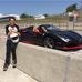 Profile Picture of Jon McAdam (@jon.mcadam.52) on Facebook