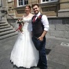 Profile Picture of Wesley Smeets (@@westhewolf1990) on Tiktok
