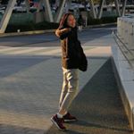 Profile Picture of Sudsiri Aungkasuvapla (@aesudsiri) on Instagram