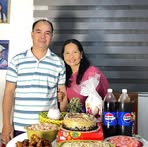 Profile Picture of Joseph Posadas (@joseph.posadas.269887) on Facebook