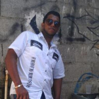 Profile Picture of Kelvin Marte (@kelvinmarte7) on Twitter