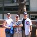 Profile Picture of Clarence Anderson (@ca4770) on Pinterest