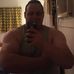 Profile Picture of Joseph Maifeld (Joeraemai) (@joseph.maifeld.1) on Facebook