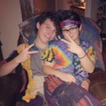 Profile Picture of Thomas Ericksen (@tommy_ericksen) on Instagram