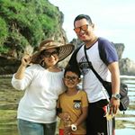 Profile Picture of Thomas Cleon (@thomascleon) on Instagram