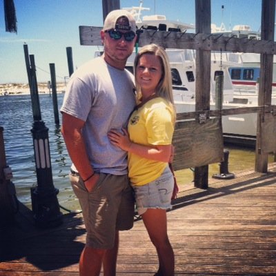 Profile Picture of Jacob Navarrete (@jacobpaul20_11) on Twitter