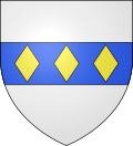 Profile Picture of Alexander Feilding, 12th Earl of Denbighon Wikipedia