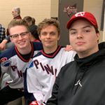 Profile Picture of Kevin Church (@_kevinchurch) on Instagram