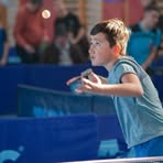 Profile Picture of David Jonoski (@david.jonoski.7) on Facebook