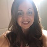 Profile Picture of Brandi Myers (@brandi.myers.7411) on Instagram