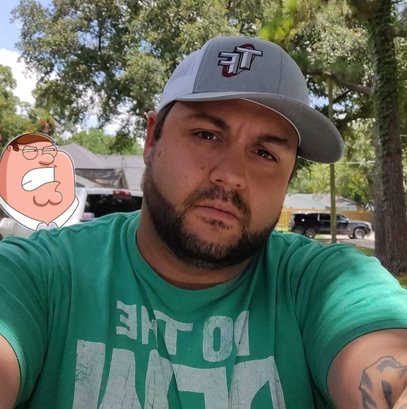 Profile Picture of Benjamin Sanchez (@supratuner72) on Poshmark