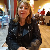 Profile Picture of Christian Varalli (@christianvaralli8111) on Youtube