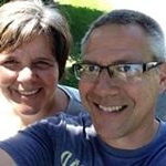 Profile Picture of Brian E Karlik (@briankarlik) on Instagram