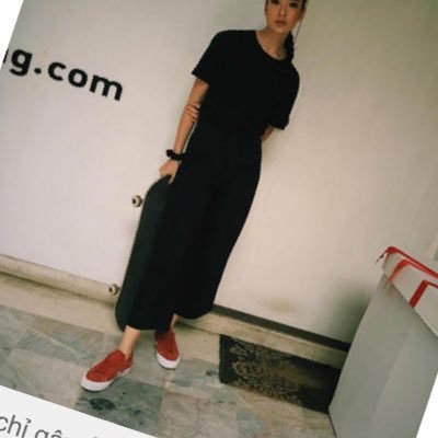 Profile Picture of Ngoc Kha (@Ngockha11) on Twitter