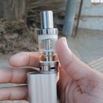 Profile Picture of yàšer❤šýèď❤ (@syedyaser_07) on Instagram