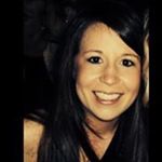 Profile Picture of Megan Pulliam (@pulliam09) on Instagram
