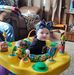 Profile Picture of Jodi Keener (@Jodi-Keener) on Facebook