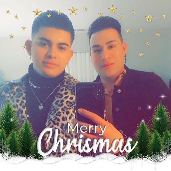 Profile Picture of Angel montejo Montejo (@amontejo) on Poshmark