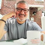 Profile Picture of Curtis McGrath (@curtismcgrath1) on Instagram