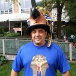 Profile Picture of Carlo Spano (@carlo.spano.9) on Instagram