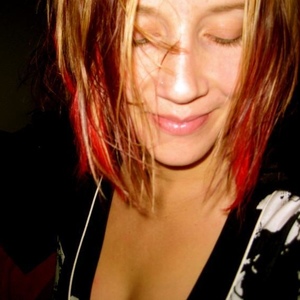 Profile Picture of Lisa  Petras (@371095822) on Myspace
