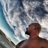 Profile Picture of Dustin Manis (@dmanis1117) on Pinterest