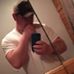 Profile Picture of Tony Fairchild (@tony.knox.1232) on Facebook