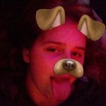 Profile Picture of Hope McCann (@officialhope_elizabeth) on Instagram