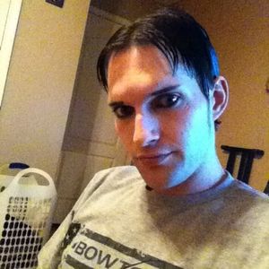 Profile Picture of Denny Ross (@dennyvvv) on Myspace