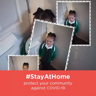 William Sankey (Billy) - Facebook Profile Picture of William Sankey (Billy) (@william.sankey.12) on Facebook