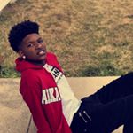 Profile Picture of JAMAL WALKER (@jamalxwalker) on Instagram