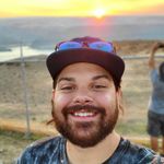 Patrick Milescu - Instagram Profile Picture of Patrick Milescu (@patrick.milescu) on Instagram