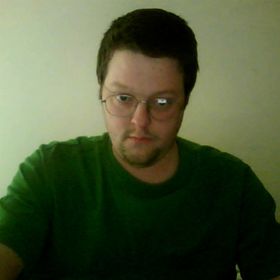 Profile Picture of Jason Carter (@constructacon36) on Pinterest