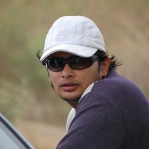 Profile Picture of Prashanth Katra (@335856755) on Myspace