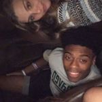 Profile Picture of Jarvis Davis (@jd.spamm._) on Instagram