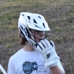 Profile Picture of Steven Kreller (@steven.kreller) on Instagram