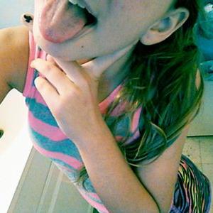 Profile Picture of Hailey Eddy (@haileyeddy04) on Twitter