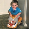 Profile Picture of Joshua Watt (@@watty155) on Tiktok