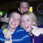 Profile Picture of Bryan Bialas (@bryan.bialas) on Facebook