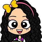 Profile Picture of Castillo Carlotta (@Castillo-Carlotta) on Facebook