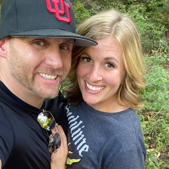 Profile Picture of Christian Wininger (@utecharger) on Poshmark