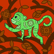 Profile Picture of Albert Alias Art (@AlbertAliasart) on Youtube