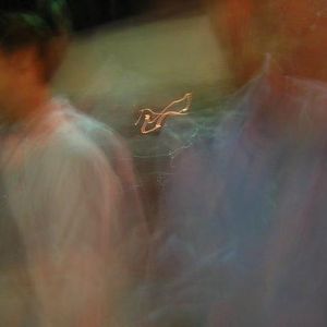 Profile Picture of Ted Wong (@tedwongmusic) on Myspace