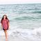 Profile Picture of Abbey Schmidt (@abbey.schmidt.125) on Facebook