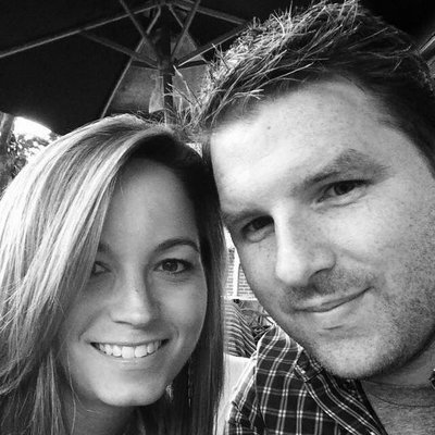 Scott Brems - Twitter Profile Picture of Scott Brems (@scottmbrems) on Twitter