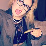 Profile Picture of Trinity Farrell (@trinidabs710) on Instagram