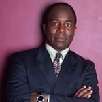 Profile Picture of Andre Wallace (@emg4000) on Instagram