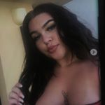 Profile Picture of WHO KILLED STEVEN aka CARLOS (@whokilledstevenaka) on Instagram