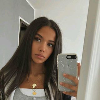 Profile Picture of Andrea Rabe (@wendy.chillen.1) on Facebook