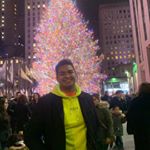 Profile Picture of Brandon Calvo (@brandon_frosty) on Instagram